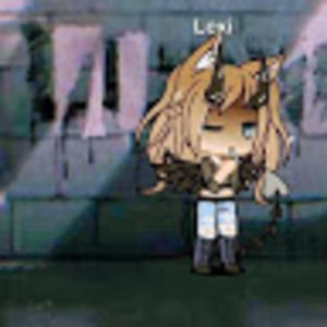 Meet your Posher, Lexi._.lovesxxx